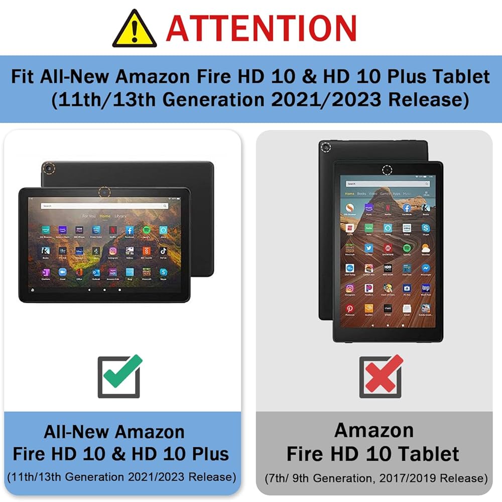 電子書籍リーダー本体 Amazon Fire HD 10 電子書籍リーダー本体 Amazon Fire HD 10 Amazon.co.jp: Amazon